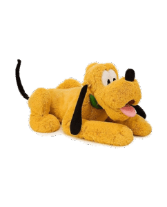 Soft Plushies